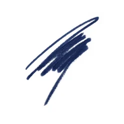 Lancome Eyeliner|Crayon Yeux></noscript>Hypnôse Le Stylo Eyeliner