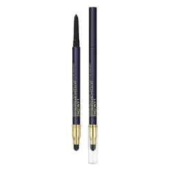 Lancome Eyeliner|Crayon Yeux></noscript>Hypnôse Le Stylo Eyeliner