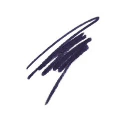 Lancome Eyeliner|Crayon Yeux></noscript>Hypnôse Le Stylo Eyeliner