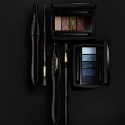 Lancome Eyeliner|Crayon Yeux></noscript>Hypnôse Le Stylo Eyeliner