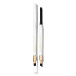 Lancome Eyeliner|Crayon Yeux></noscript>Hypnôse Le Stylo Eyeliner
