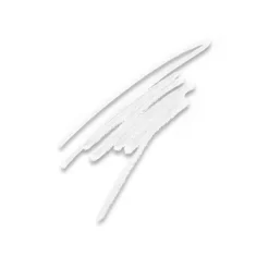 Lancome Eyeliner|Crayon Yeux></noscript>Hypnôse Le Stylo Eyeliner