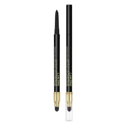 Lancome Eyeliner|Crayon Yeux></noscript>Hypnôse Le Stylo Eyeliner