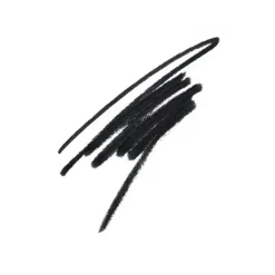 Lancome Eyeliner|Crayon Yeux></noscript>Hypnôse Le Stylo Eyeliner