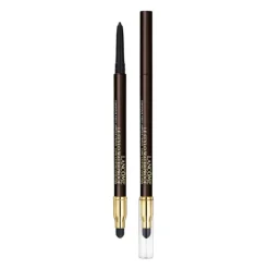 Lancome Eyeliner|Crayon Yeux></noscript>Hypnôse Le Stylo Eyeliner