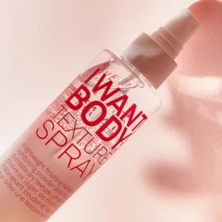 ELƎVEN AUSTRALIA Cheveux Fins / Sans Volume|Produits Coiffants|I Want Body Texture Spray