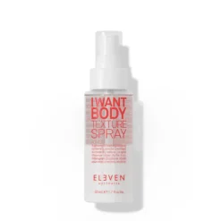 ELƎVEN AUSTRALIA Cheveux Fins / Sans Volume|Produits Coiffants|I Want Body Texture Spray