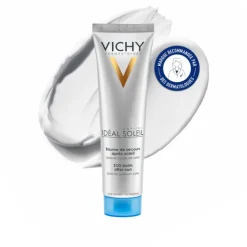 Vichy Soins Solaires|Après-Soleil Chez Kalista>Idéal Soleil Baume de Secours Après-Soleil