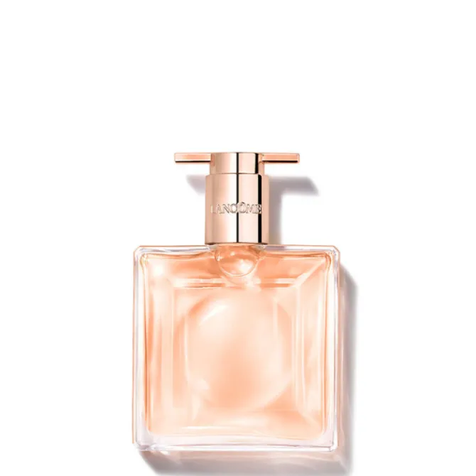 Lancome Eau De Toilette>Idôle