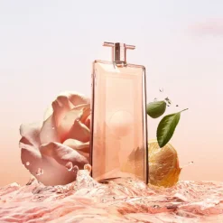 Lancome Eau De Toilette>Idôle