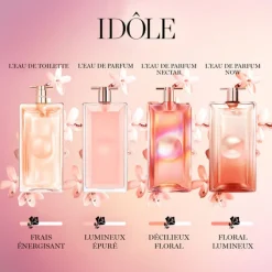 Lancome Eau De Toilette><noscript><img width=