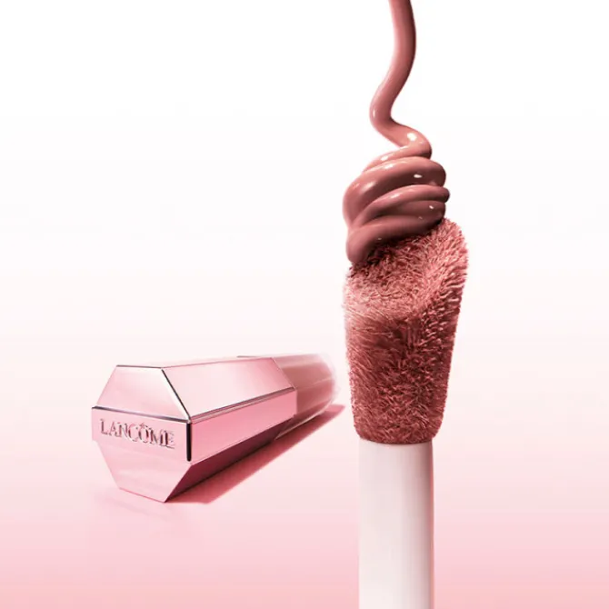 Lancome Fard À Joue & Blush>Idôle Juicy Blush