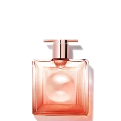Lancome Eau De Parfum>Idôle Now