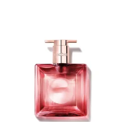 Lancome Eau De Parfum>Idôle Power