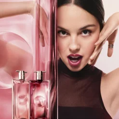 Femme Lancome Eau De Parfum|Idôle Power