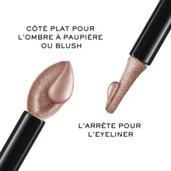 Lancome Fard À Paupières|Fard À Joue & Blush></noscript>Idôle Tint