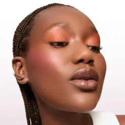 Lancome Fard À Paupières|Fard À Joue & Blush></noscript>Idôle Tint