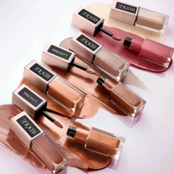 Lancome Fard À Paupières|Fard À Joue & Blush></noscript>Idôle Tint