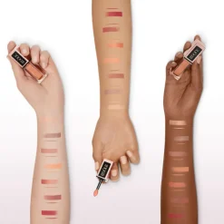 Lancome Fard À Paupières|Fard À Joue & Blush></noscript>Idôle Tint