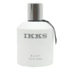 IKKS Parfums Enfant|Parfums Petits Prix>Baby