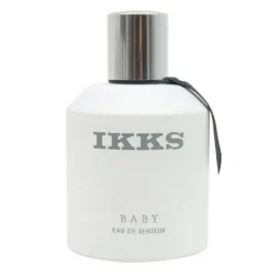IKKS Parfums Enfant|Parfums Petits Prix>Baby