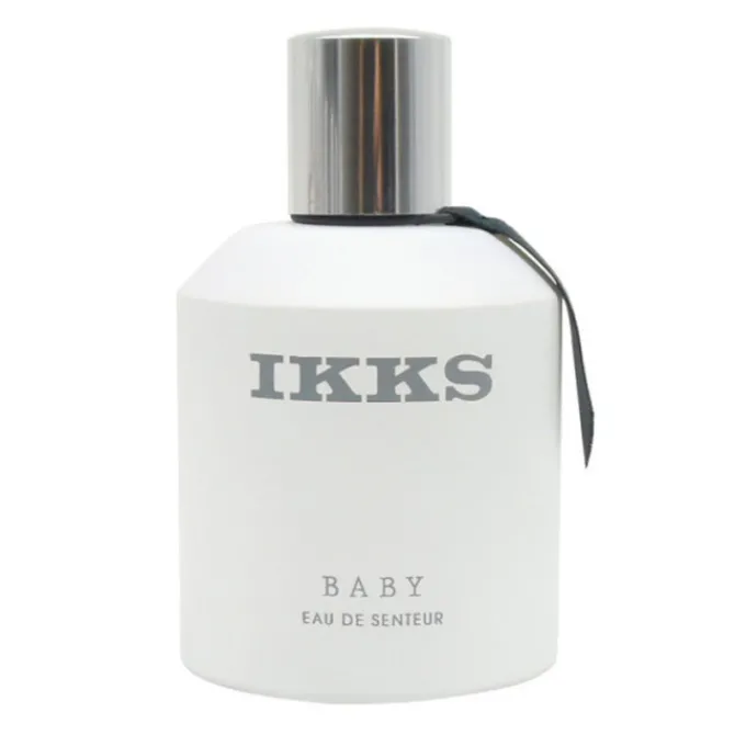 IKKS Parfums Enfant|Parfums Petits Prix>Baby