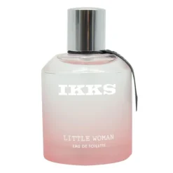 IKKS Parfums Enfant|Parfums Petits Prix><noscript><img width=