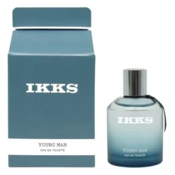 IKKS Parfums Enfant|Parfums Petits Prix><noscript><img width=