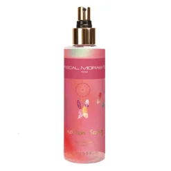 Pascal Morabito Brumes Parfumées|Parfums Petits Prix>Indian Song