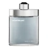 Montblanc Eau De Toilette>Individuel
