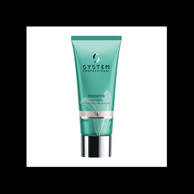 System Professional Cheveux Normaux / Tous Types|Après-Shampooing>Inessence Conditioner