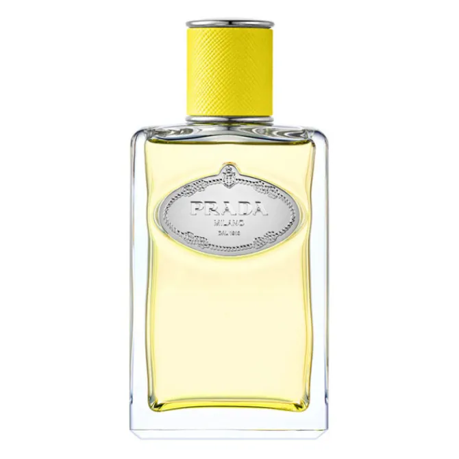 Prada Eau De Parfum>Infusion D'Ylang