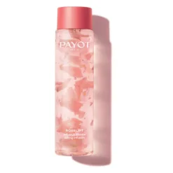 PAYOT Lotion & Tonique>Infusion Liftante