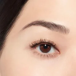 CHANEL Mascara></noscript>INIMITABLE