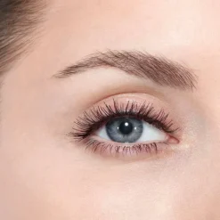CHANEL Mascara></noscript>INIMITABLE