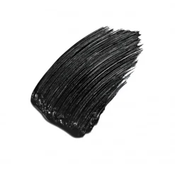 CHANEL Mascara></noscript>INIMITABLE