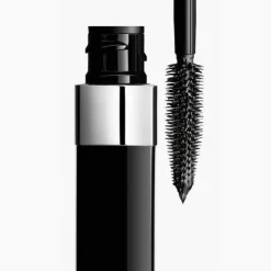 CHANEL Mascara>INIMITABLE INTENSE