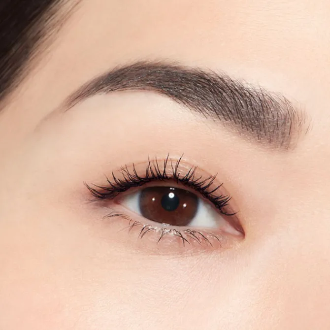 CHANEL Mascara>INIMITABLE INTENSE