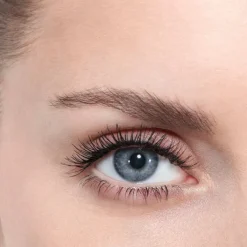 CHANEL Mascara><noscript><img width=