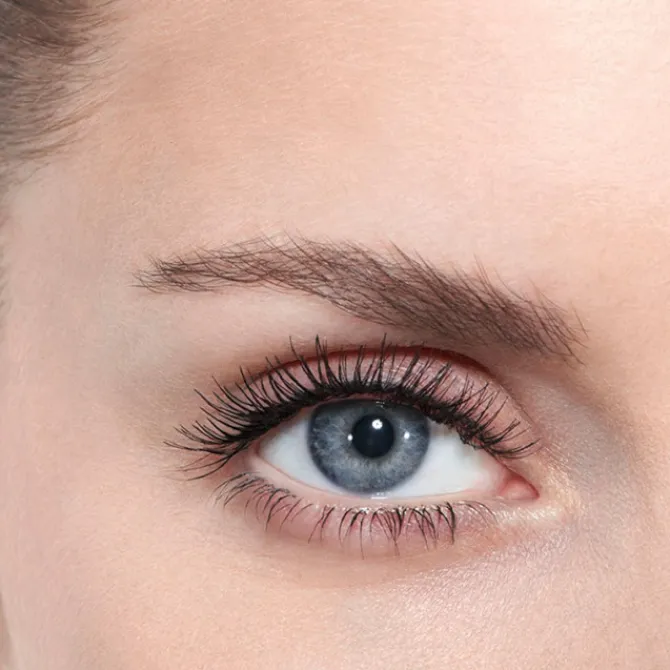 CHANEL Mascara>INIMITABLE INTENSE