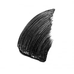 CHANEL Mascara><noscript><img width=