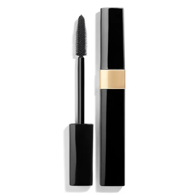 CHANEL Mascara>INIMITABLE WATERPROOF