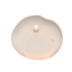 Darphin Sérums & Huiles|Sérum|Inner Youth Sérum Essentiel