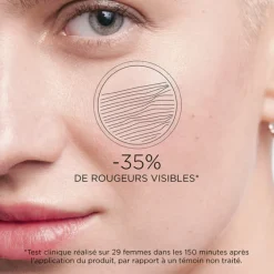 Darphin Sérums & Huiles|Sérum|Inner Youth Sérum Essentiel