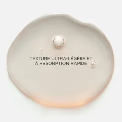 Darphin Sérums & Huiles|Sérum|Inner Youth Sérum Essentiel