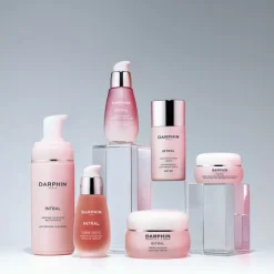 Darphin Sérums & Huiles|Sérum|Inner Youth Sérum Essentiel