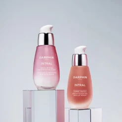 Darphin Sérums & Huiles|Sérum|Inner Youth Sérum Essentiel
