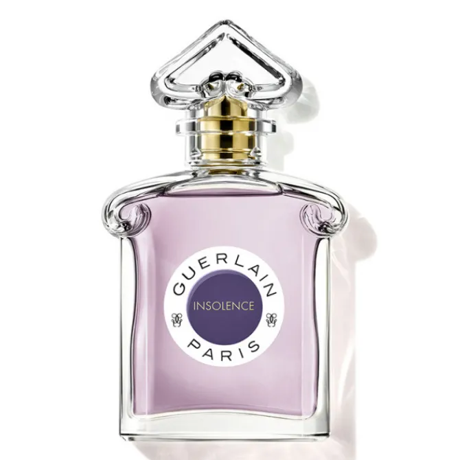 GUERLAIN Eau De Parfum>Insolence