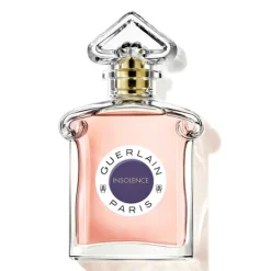 GUERLAIN Eau De Parfum>Insolence
