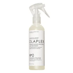 Olaplex Cheveux Secs / Abîmés / Cassants|Cure & Traitement>Intensive Bond Traitement